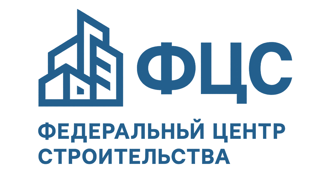 Каркасные дома Каркасные дома