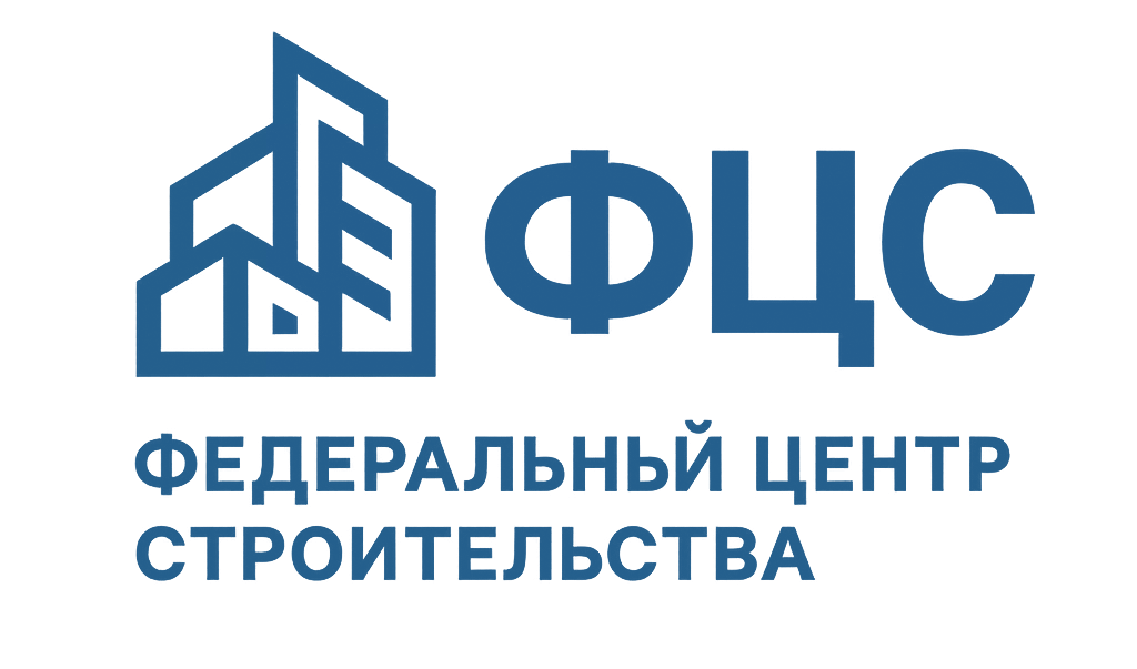 Каркасные дома Каркасные дома